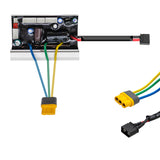 Controller Niu KQi300X (DE)