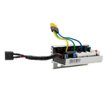 Controller Niu KQi300X (DE)