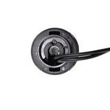 Intermitente R Niu K300P