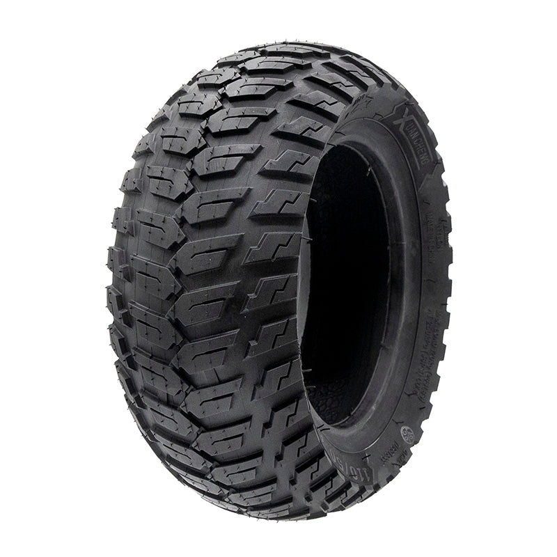 Pneumatico tubeless fuoristrada 110/50-6,5  [Xuancheng] 