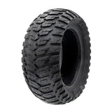 Pneumatico tubeless fuoristrada 110/50-6,5  [Xuancheng] 