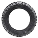 Pneumatico tubeless fuoristrada 110/50-6,5  [Xuancheng] 