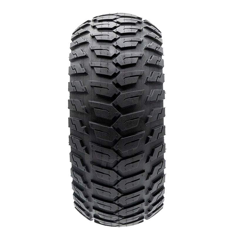 Pneumatico tubeless fuoristrada 110/50-6,5  [Xuancheng] 