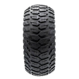 Pneumatico tubeless fuoristrada 110/50-6,5  [Xuancheng] 
