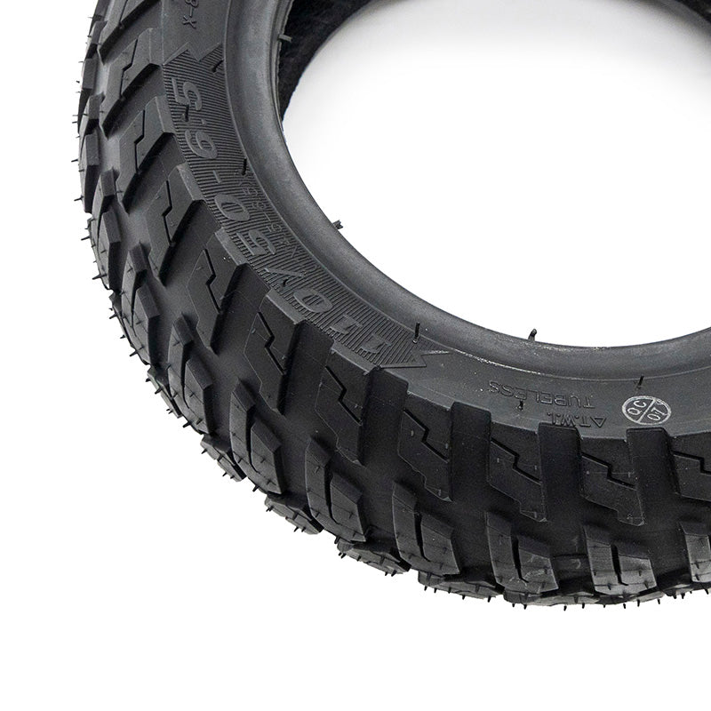 Pneumatico tubeless fuoristrada 110/50-6,5  [Xuancheng] 