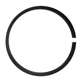 Kit address HIKERBOY FOXTROT PLUS 