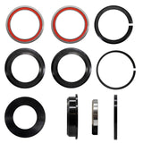 Kit address HIKERBOY FOXTROT PLUS 