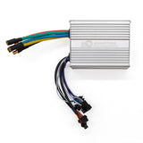 Controller Dualtron Thunder 2 2v 45A B [Minimotors] 