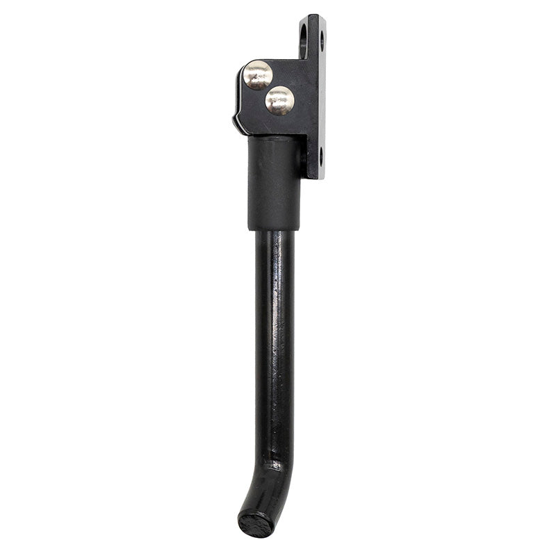 Ständer Kukirin G4 (Ohne Logo) 