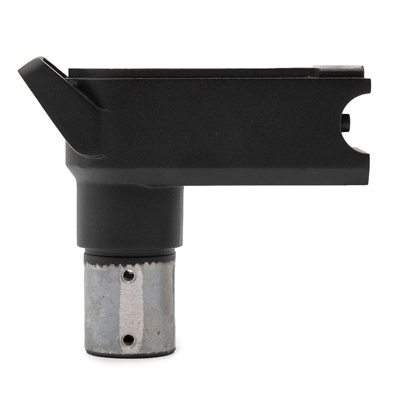 Potencia Niu KQi300P