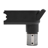 Potencia Niu KQi300P