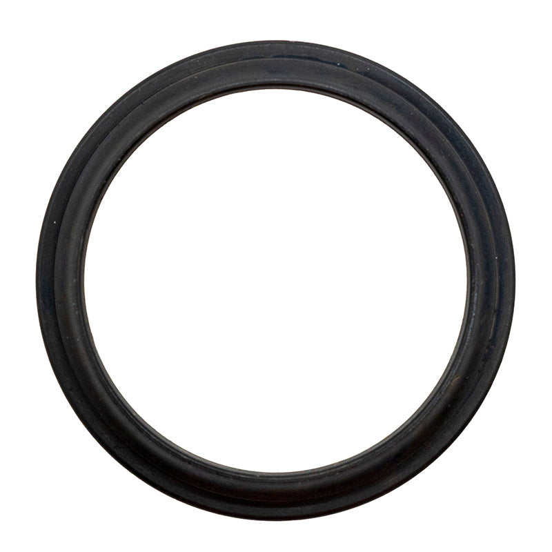 Unterer Kopf Niu KQi3 