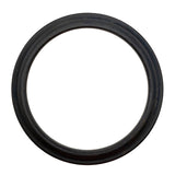 Unterer Kopf Niu KQi3 