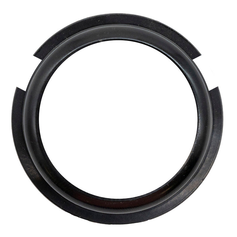 Untere Schale Niu KQi3 