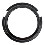 Untere Schale Niu KQi3 