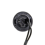 Luz intermitente R Niu KQi100