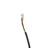 Luz intermitente R Niu KQi100