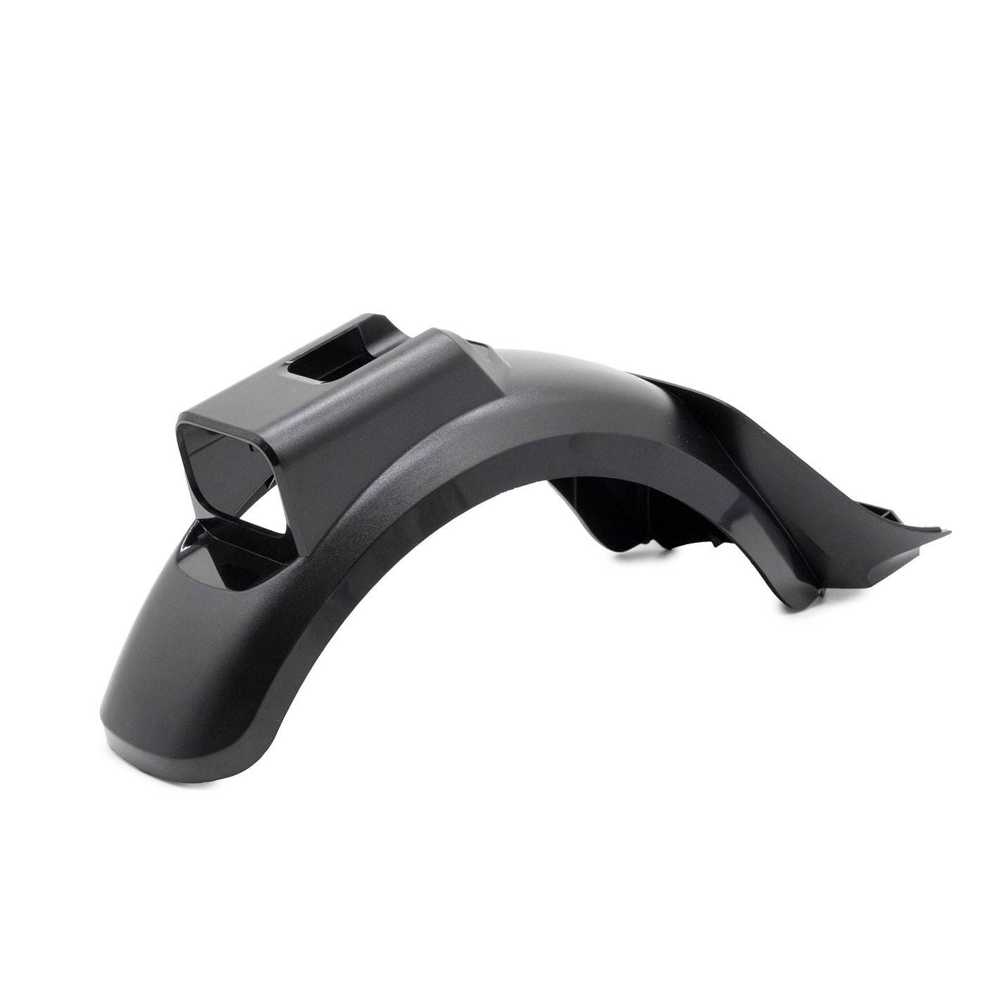 Rear fender Niu KQi100 