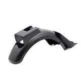 Rear fender Niu KQi100 