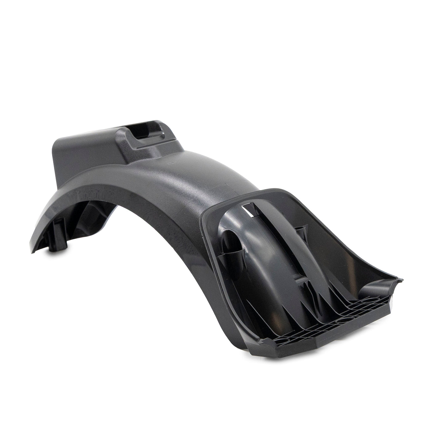 Rear fender Niu KQi100 