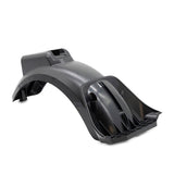 Niu KQi100 Rear Fender