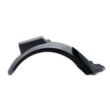 Rear fender Niu KQi100 