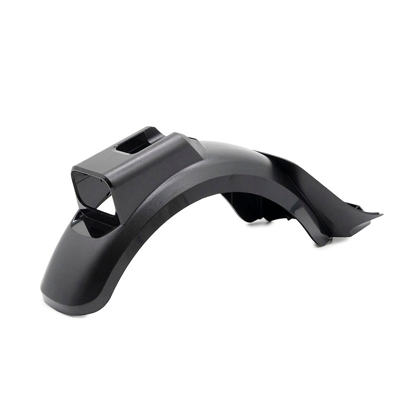 Niu KQi100 Rear Fender