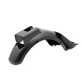 Niu KQi100 Rear Fender