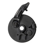 Niu KQi100 Drum Brake