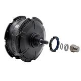 Motor Niu BQi-C3