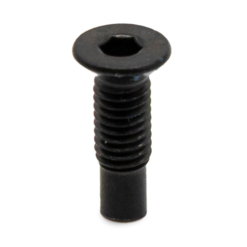 Tornillo NIU fijación manillar