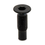 Tornillo NIU fijación manillar