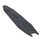 Base antideslizante Niu KQi3 Sport Todos los colores