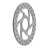 Disques de frein Niu KQi3 