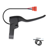 Maneta de freno R Niu KQi3