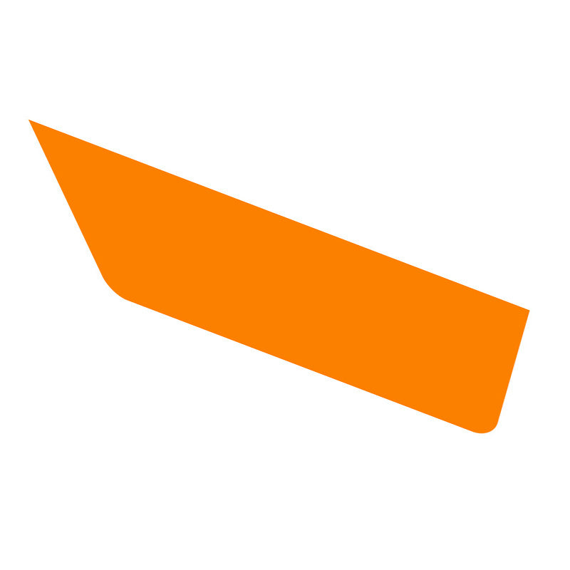 Embelezador de garfo R original Niu KQi2 pro