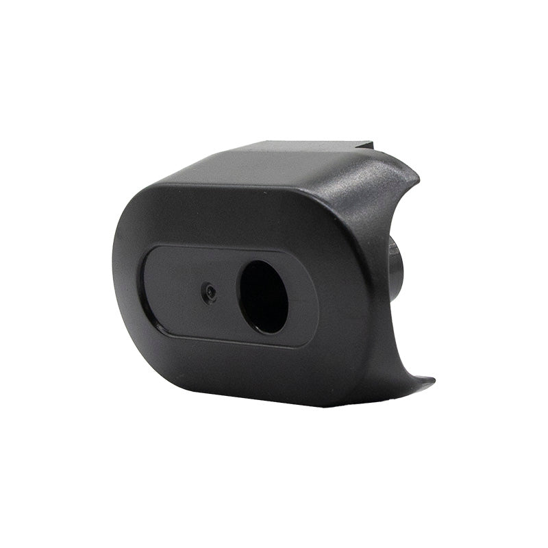 Embelezador eixo traseiro R original Niu KQi3 MAX