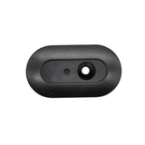 Embelezador eixo traseiro R original Niu KQi3 MAX