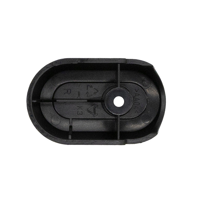 Embelezador eixo traseiro R original Niu KQi3 MAX