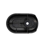 Embelezador eixo traseiro R original Niu KQi3 MAX