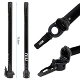 Mast Niu K300P 