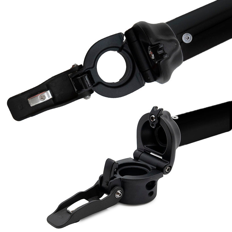 Mast Niu K300P 
