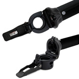 Mast Niu K300P 