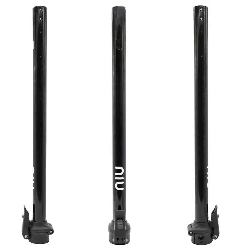 Mast Niu K300P 