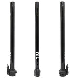 Mast Niu K300P 