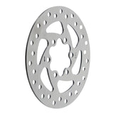 Disques de frein Niu KQi3 MAX 