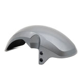 Parafango anteriore Niu KQi300X (GY) 