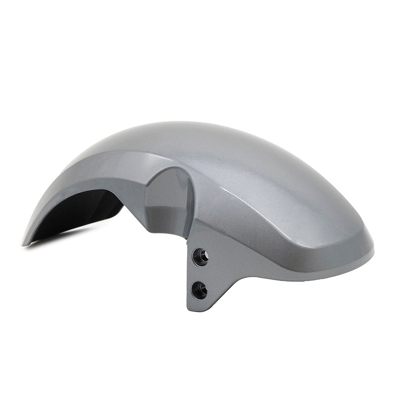 Parafango anteriore Niu KQi300X (GY)