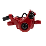 Pinza de freno Niu KQi3 MAX