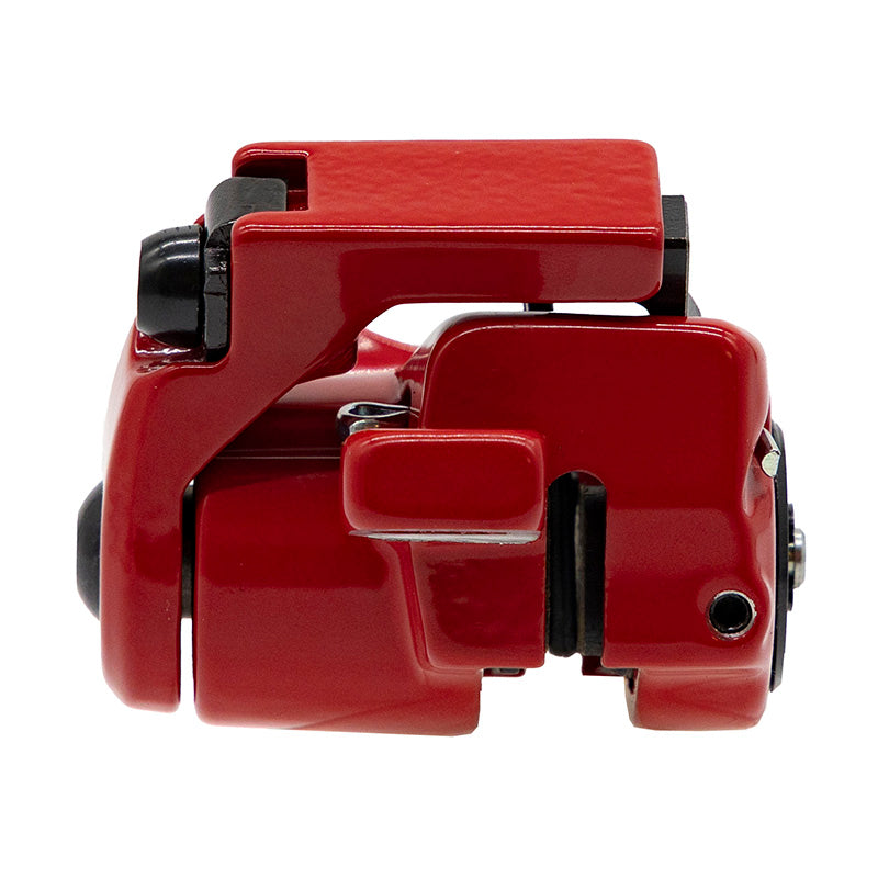 Pinza de freno Niu KQi3 MAX